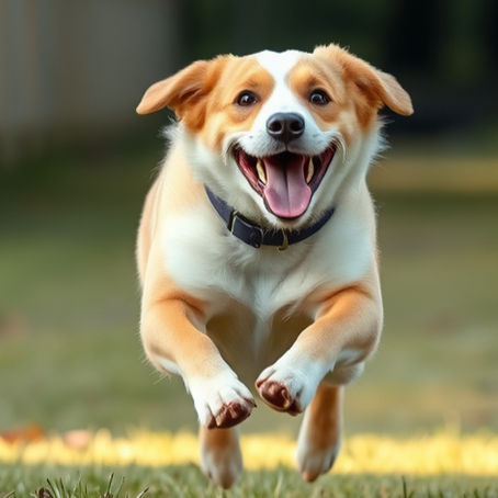 10 reasons your dog doesn’t come back when you call (and what to do about it)