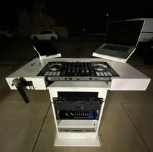 Booth 2