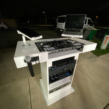 Booth 2