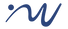 waveformflexibilitylogo copy.png