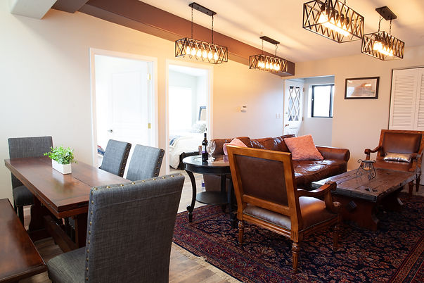Forgeron Cellars Walla Walla Guest Suite-2.jpg