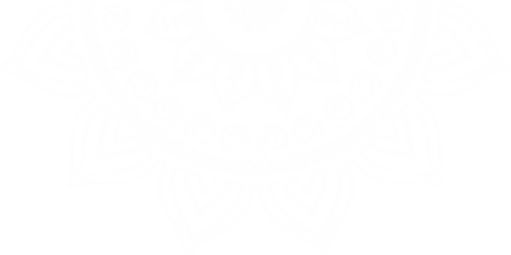 Solzinho sem fundo metade.png