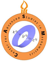 BGUmath_center_logo.jpg