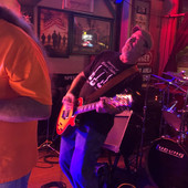 Smedleys Bar