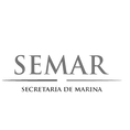 SEMAR.png
