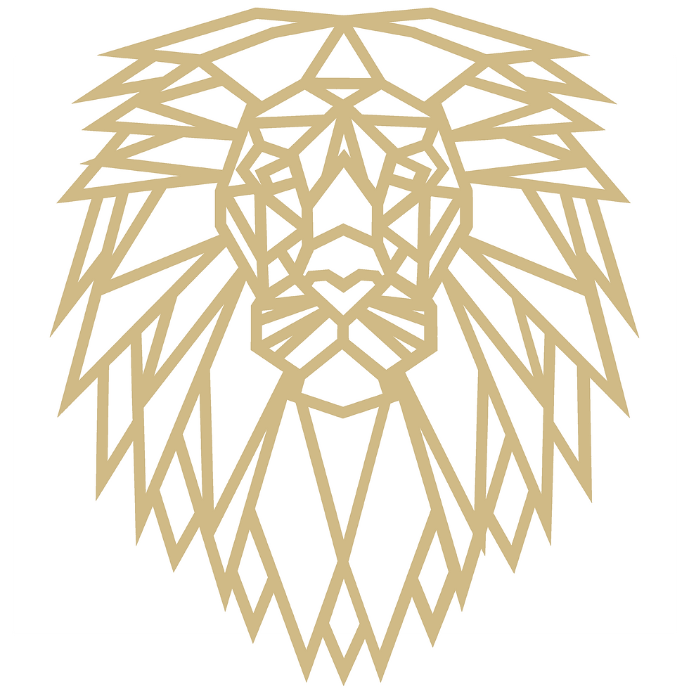 Miniatura: Leader Lion