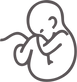 g.png