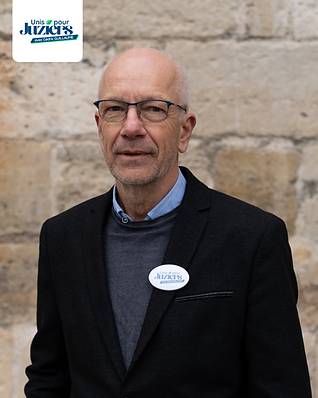 Michel Evrard Photo.png