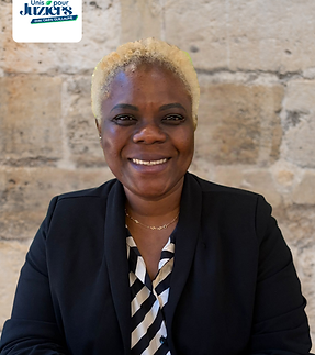 Présentations membres équipe (6).png