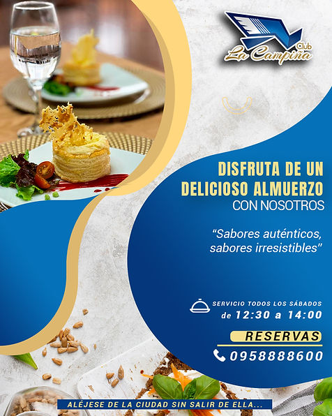 almuerzos.jpg