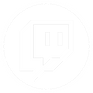 TWITCH LOGO2