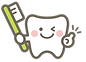 ね!.png