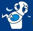 トイレのトラブル