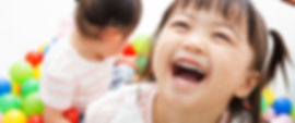 小児歯科