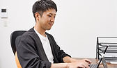 お見積り無料 明朗会計