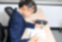 女子学生 塾