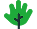 ロゴ