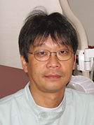 佐藤歯科医院 院長