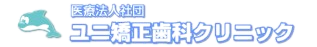 コメント 2022-05-11 092725_edited.png