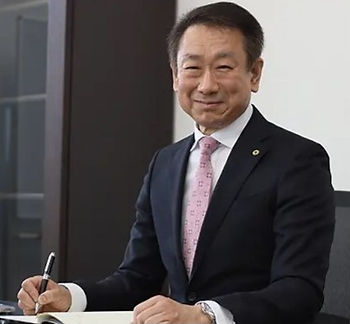 特定社会保険労務士 田村 桂介