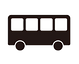 2414716_edited_edited_edited.png