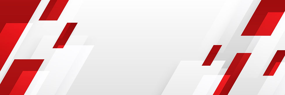 AdobeStock_535702760.jpeg
