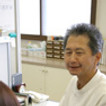 渡辺整形外科 院長