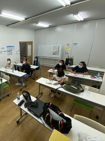 京葉介護事業協同組合　松戸市　介護