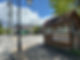 石橋駐車場