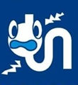 排水・下水のトラブル