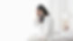 クイック24本格リラクス整体 疲れた女性