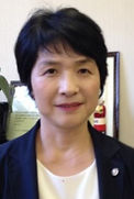 税理士 石橋文