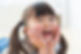 子ども笑顔