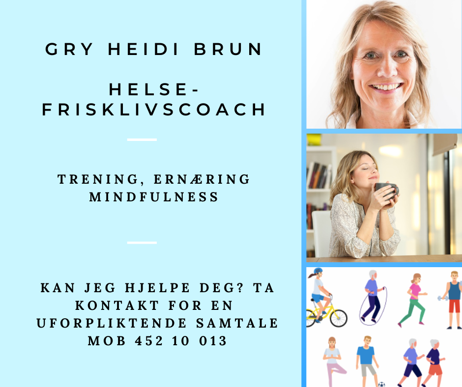 Bekkenbunnstrening (2).png