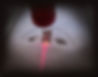 Lasergravur.jpg