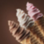 Softeis_vanille-schoko-erdbeer.jpg