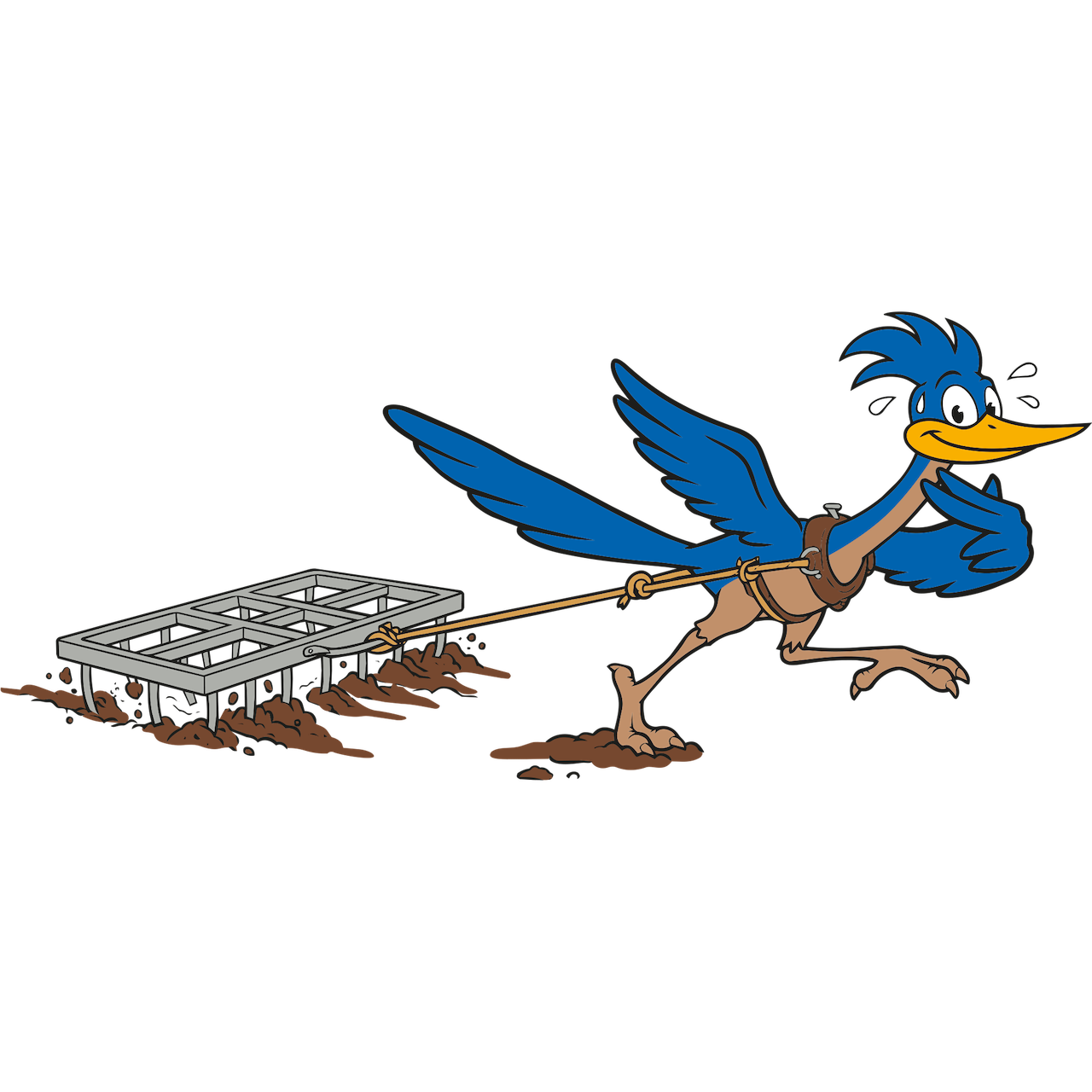 Roadrunner_Egge ziehend_quad.png