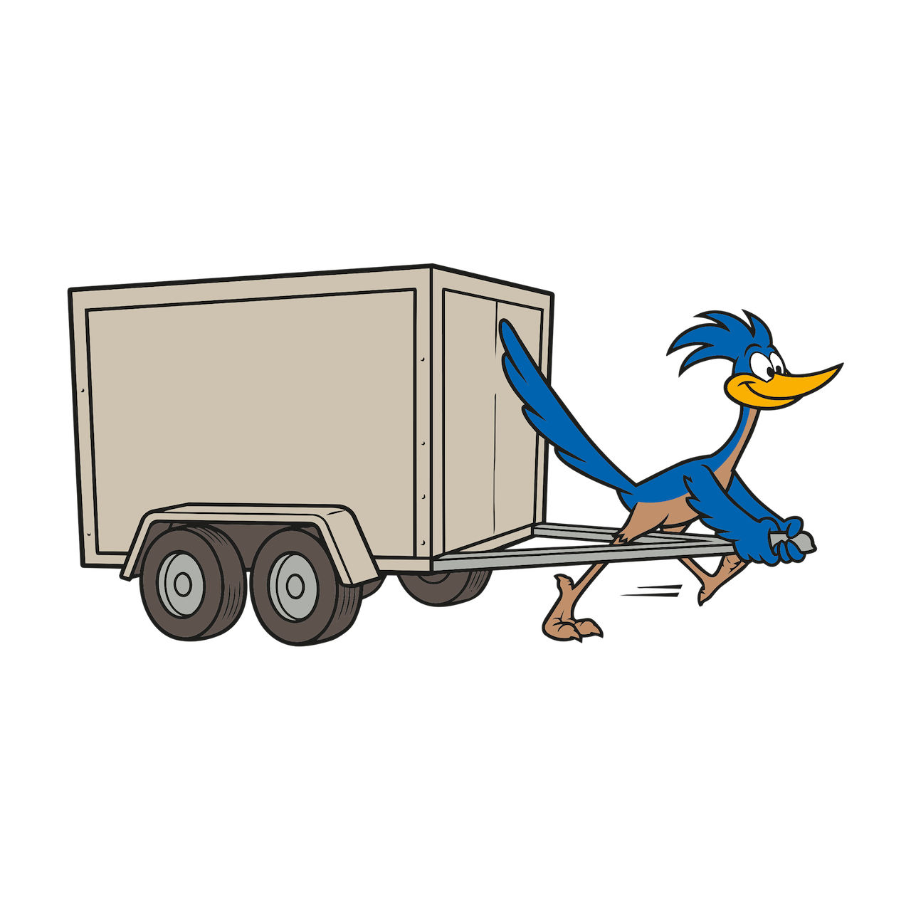 Roadrunner_Anhänger ziehend_quad.png