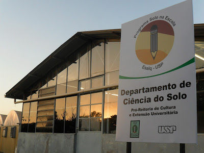 SAM_0926