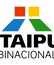 logo itaipu binacional
