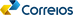 logo correios