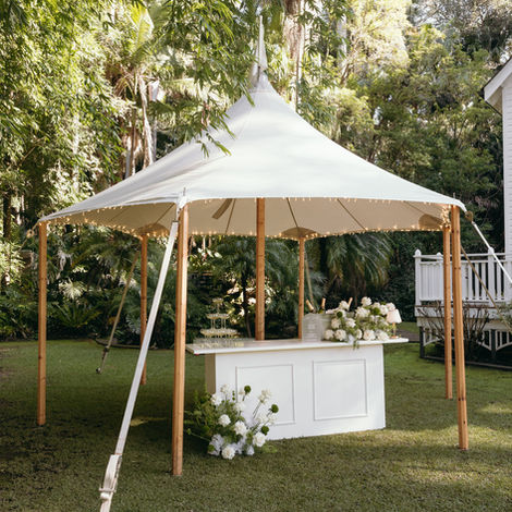 matakata-sperry-bar-tent