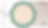 matakata-teepee-layout-single-1