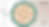 matakata-teepee-layout-single-3