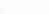 vogue-logo