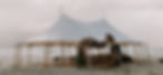 matakata-sperry-tents