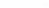 yours-owls-logo