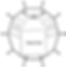 sperry-10m-round-layout-2