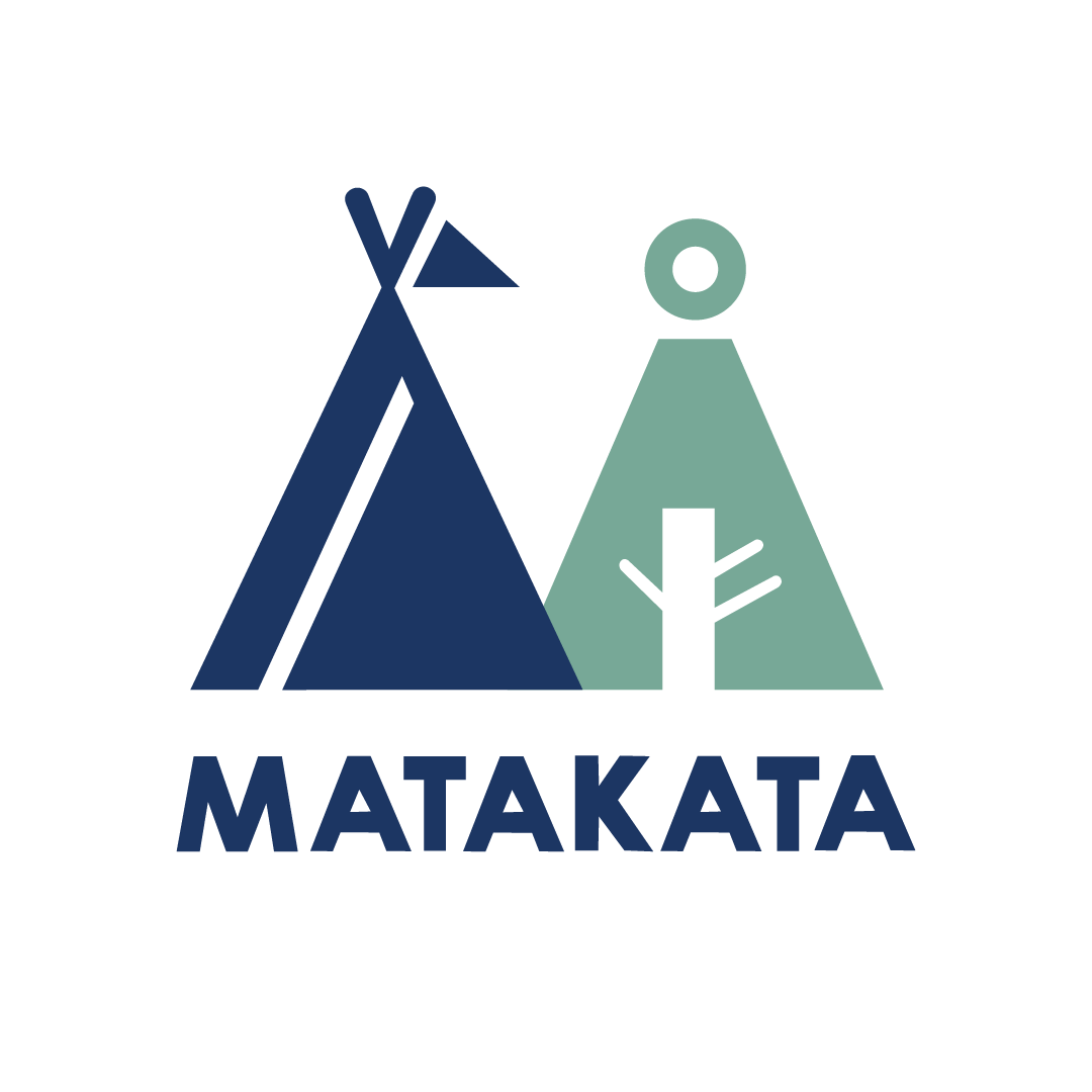 FAQ Matakata Hire And Events Sydney NSW