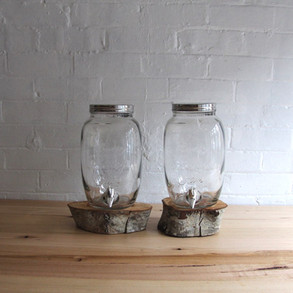 Drink Dispenser - 3L